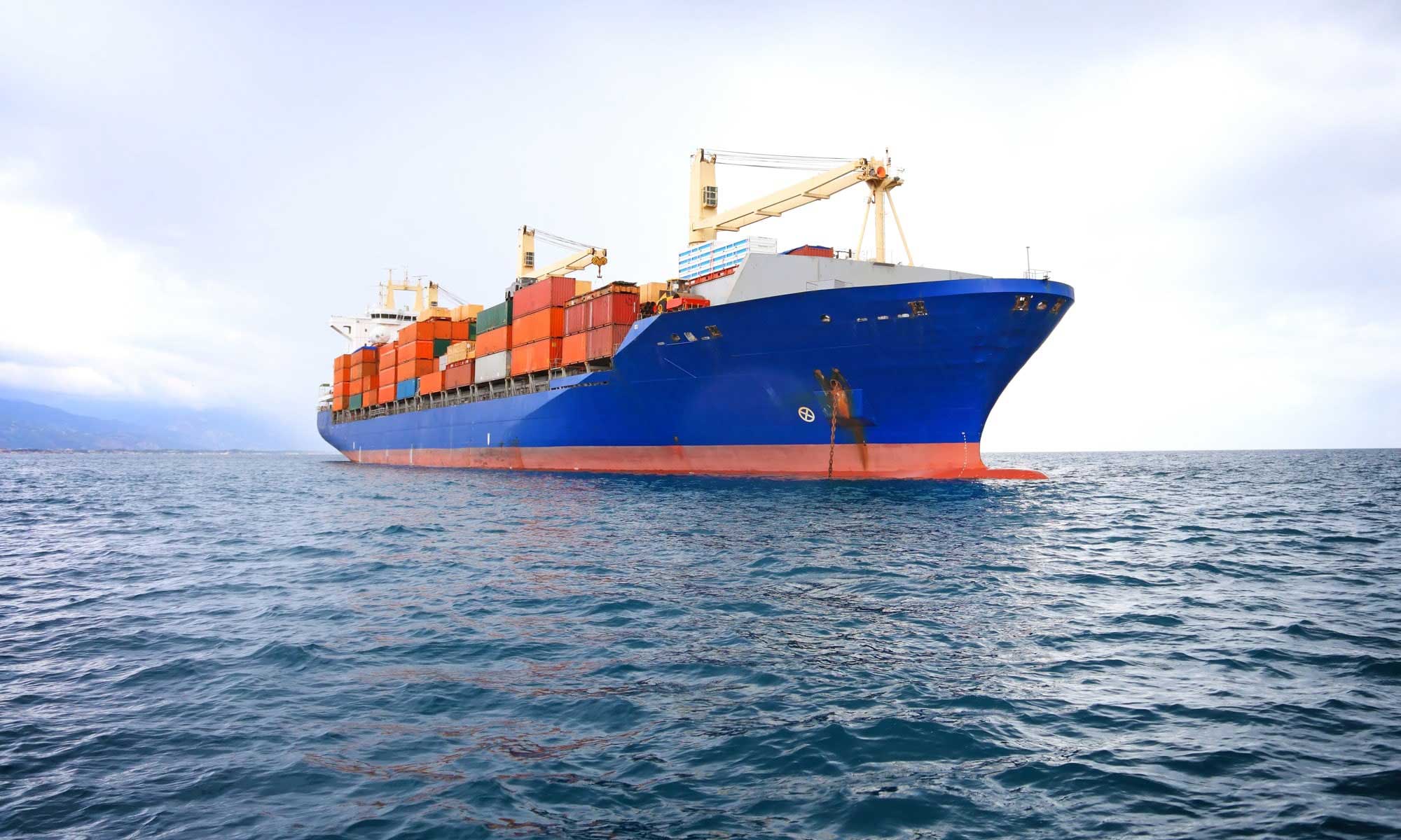 Customer Satisfaction Tools