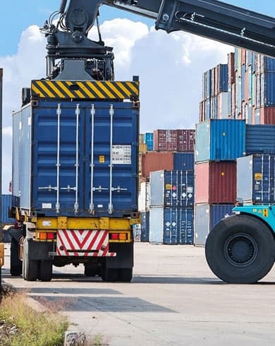 Sadguru shipping gallery image 1