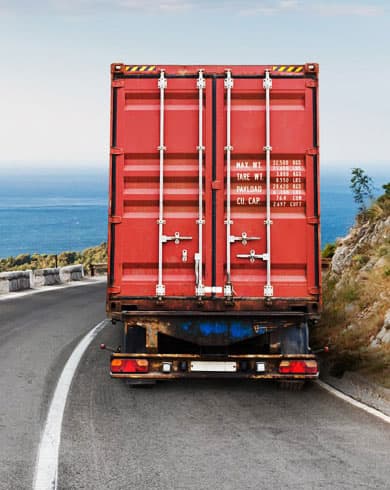 Sadguru shipping gallery image 2