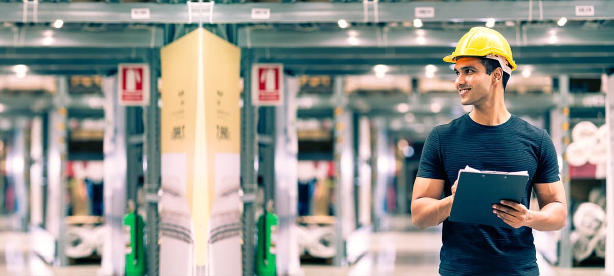 Sadguru shipping gallery image 3