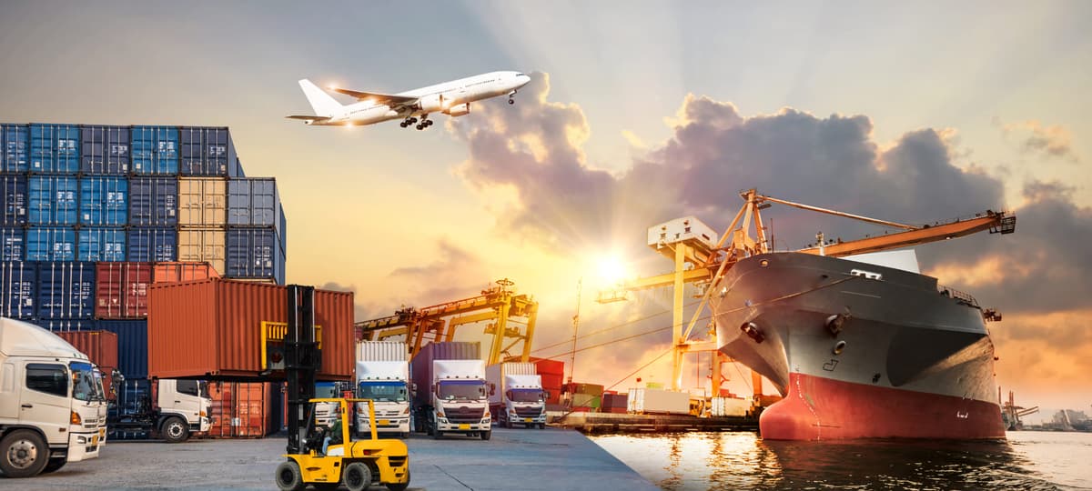 Sadguru shipping gallery image 4