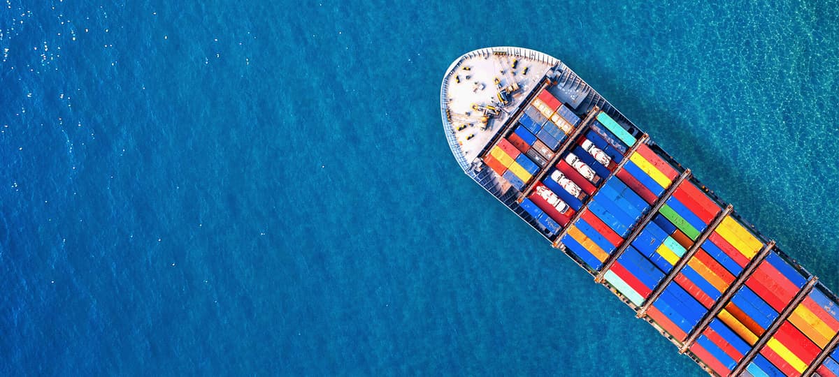 Sadguru shipping gallery image 5